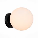 Светильник настенно-потолочный St luce SL717.401.01 ACINI