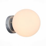 Светильник настенно-потолочный St luce SL717.501.01 ACINI