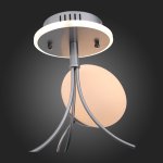 Люстра потолочная St luce SL717.552.03 ACINI
