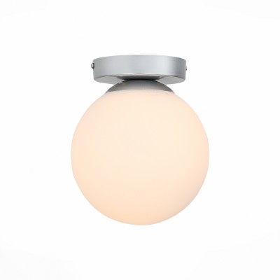 

Светильник настенно-потолочный St luce SL717.501.01 ACINI, SL717.501.01