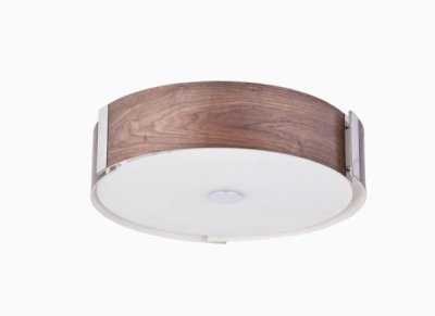 Светильник потолочный St luce SL719.012.04 SL719