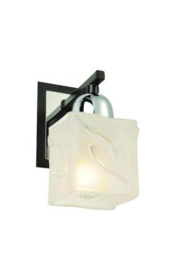 Настенный бра St luce SL720.701.01 Настенный бра St luce SL720.701.01