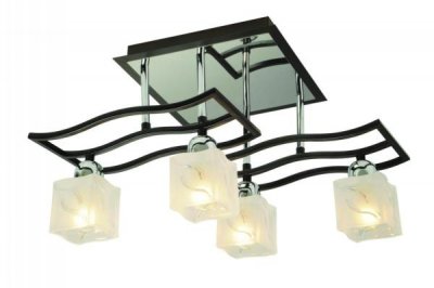 Светильник потолочный St luce SL720.702.04 SL720