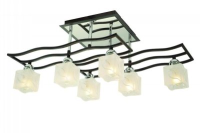 Светильник потолочный St luce SL720.702.06