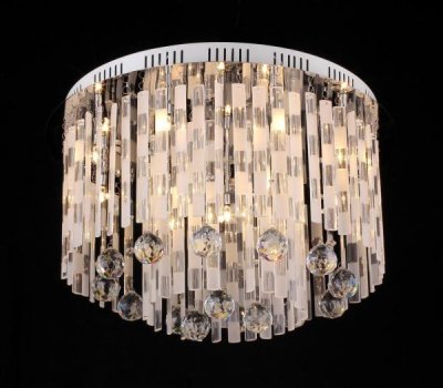 Светильник потолочный St luce SL723.102.12 SL723