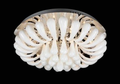 Светильник потолочный St luce SL724.102.15 SL724