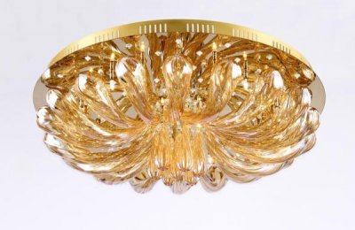 Светильник потолочный St luce SL725.202.21 SL725