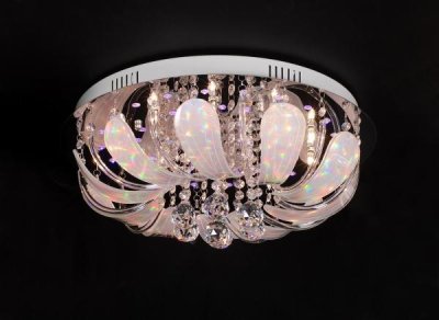 Светильник потолочный St luce SL726.102.10 SL726