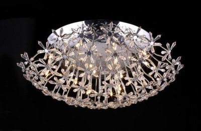 Светильник потолочный St luce SL728.102.20 SL728