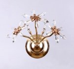 Светильник настенный бра St luce SL728.201.02 SL728