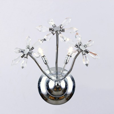 Светильник настенный бра St luce SL728.101.02 SL728