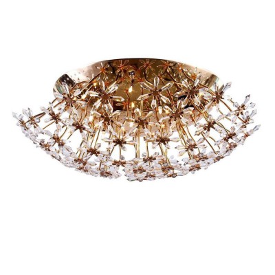 

Светильник потолочный St luce SL728.202.20