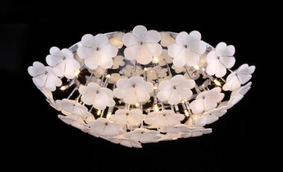 Светильник потолочный St luce SL729.102.20 SL729