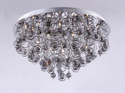 Светильник потолочный St luce SL730.102.15 SL730