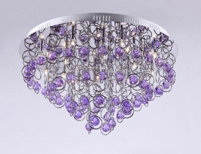 Светильник потолочный St luce SL730.112.15 SL730