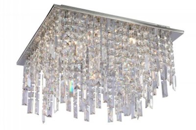 Светильник потолочный St luce SL732.102.12 SL732