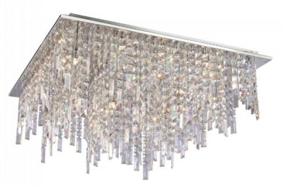 Светильник потолочный St luce SL732.102.20 SL732