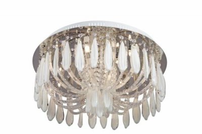 Светильник потолочный St luce SL733.102.15 SL733