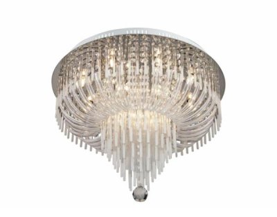 Светильник потолочный St luce SL734.102.15 SL734