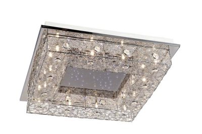 Светильник настенно-потолочный St luce SL736.102.12 SL736