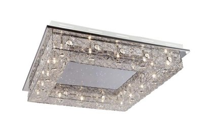 Светильник настенно-потолочный St luce SL736.102.16 PROMO