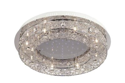 Светильник настенно-потолочный St luce SL737.102.08 SL737