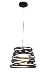 Подвесной светильник St luce SL738.043.01 Ripido