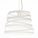 Подвесной светильник St luce SL738.053.01 RIPIDO