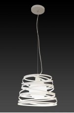 Подвесной светильник St luce SL738.053.01 RIPIDO