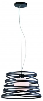 Подвесной светильник St luce SL738.403.01 RIPIDO