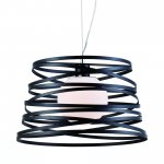 Подвесной светильник St luce SL738.403.01 RIPIDO