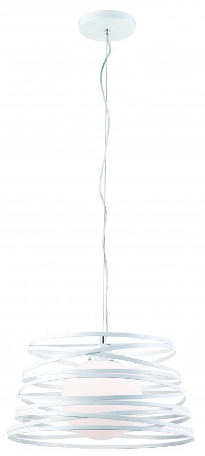 Подвесной светильник St luce SL738.503.01 RIPIDO Подвесной светильник St luce SL738.503.01 RIPIDO