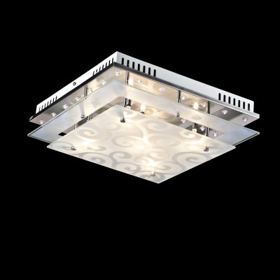 Светильник потолочный St luce SL739.102.05 SL739