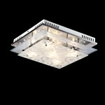 Светильник потолочный St luce SL739.102.05 SL739