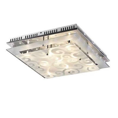 Светильник потолочный St luce SL739.102.09 SL739