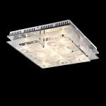 Светильник потолочный St luce SL739.102.09 SL739