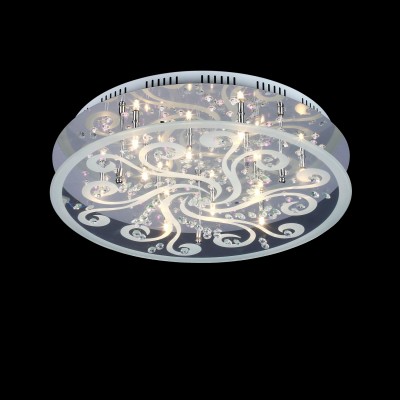 Светильник потолочный St luce SL739.112.12 SL739