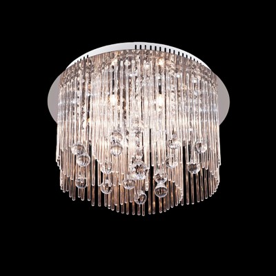 Светильник потолочный с пультом St luce SL744.102.10 SL74