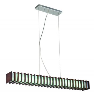 Светильник подвесной St luce SL745.773.02 SL745