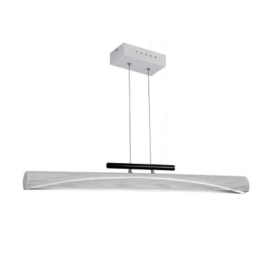 Светильник подвесной St luce SL746.503.01 SL746