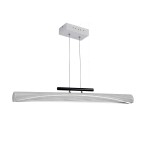 Светильник подвесной St luce SL746.503.01 SL746