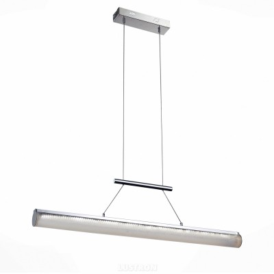 Светильник подвесной St luce SL747.103.01 Retta