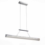 Светильник подвесной St luce SL747.103.01 Retta