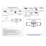 Люстра потолочная St luce SL748.102.06 DISCO