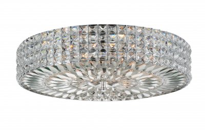 

Люстра потолочная St luce SL748.102.06, SL748.102.06