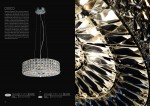 Люстра потолочная St luce SL748.102.06 DISCO