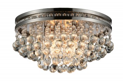 Люстра потолочная St luce SL749.102.06 FASCINO