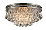 Люстра потолочная St luce SL749.102.06 FASCINO