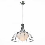 Светильник подвесной St luce SL750.403.01 CATENA