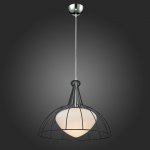 Светильник подвесной St luce SL750.403.01 CATENA